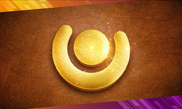 Bild Casino Bild Casino