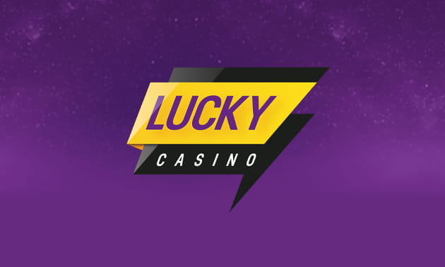 Kajot casino 70 free spins Kajot casino 70 free spins