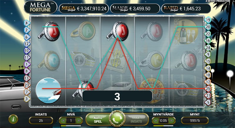 Good cards in poker Good cards in poker