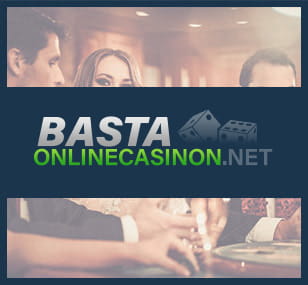 Contact Page of bastaonlinecasinon.net