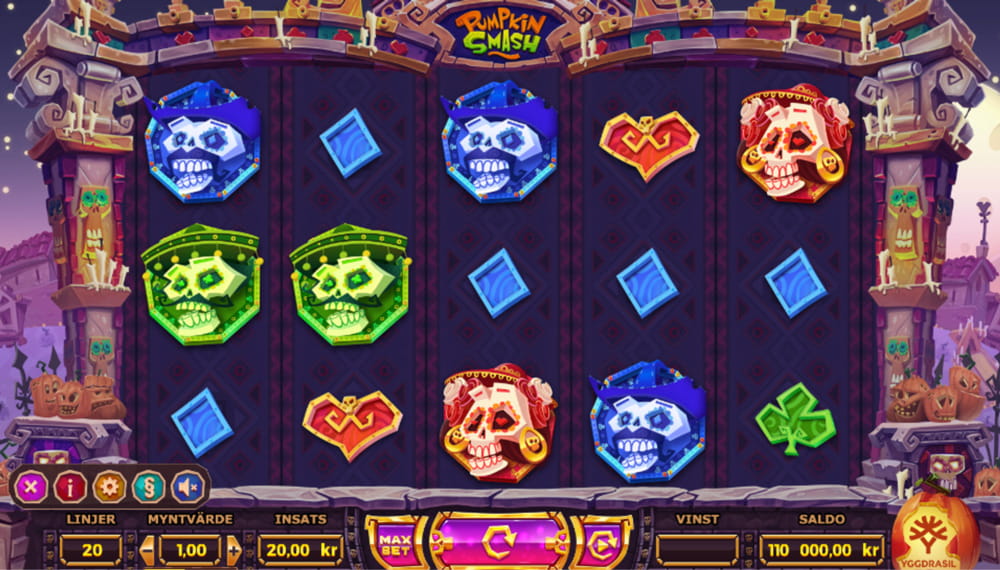 Lottoland Free Spins Lottoland Free Spins