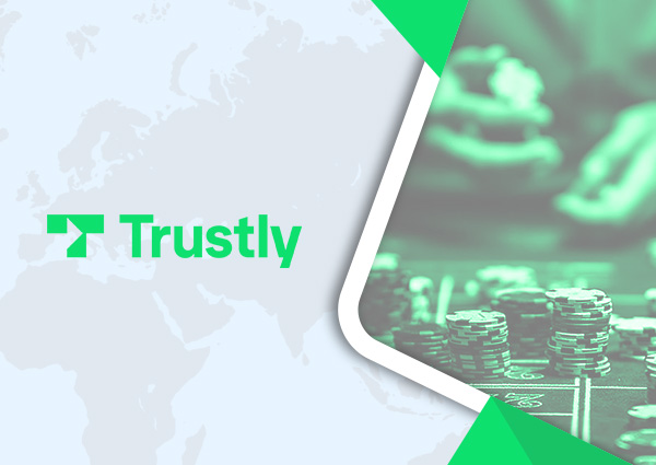 BĂ€sta Trustly Casinona