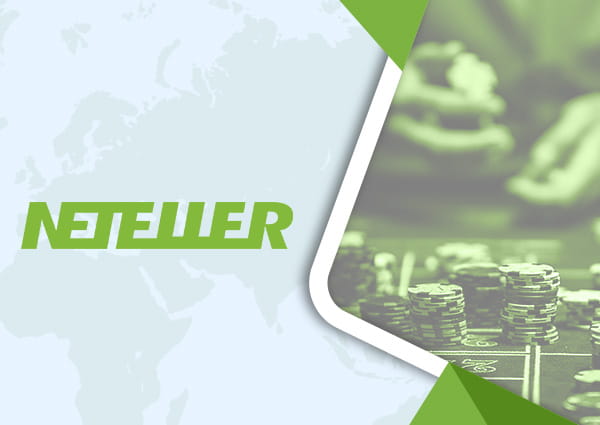 Topp 7 Casinosidor