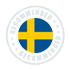 Badge image
