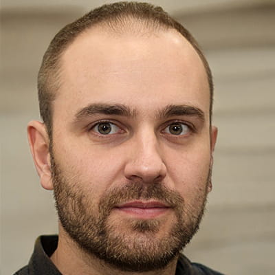 Redaktör och svensk casinoexpert